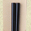 塗立（黒・洗朱・朱・紫・赤紫・緑・黄からし）箱：25×6cm（PP袋寸）